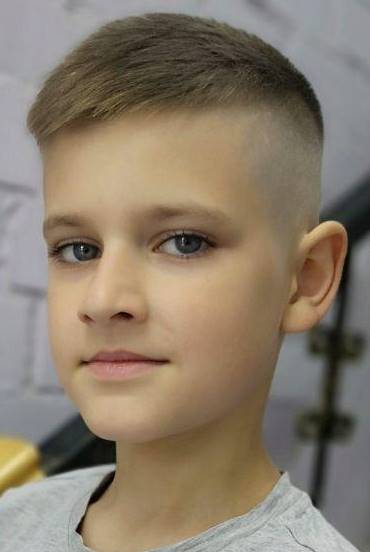 фото Марк Барыбин