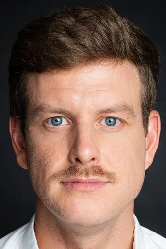 фото Никита Мучкаев