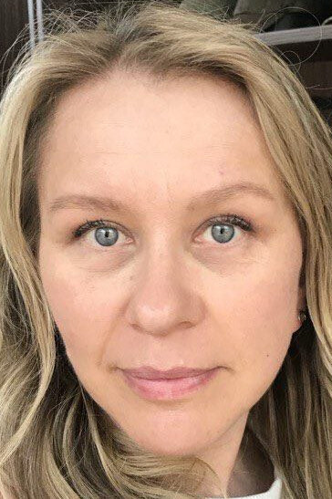 фото Екатерина Крыльцова