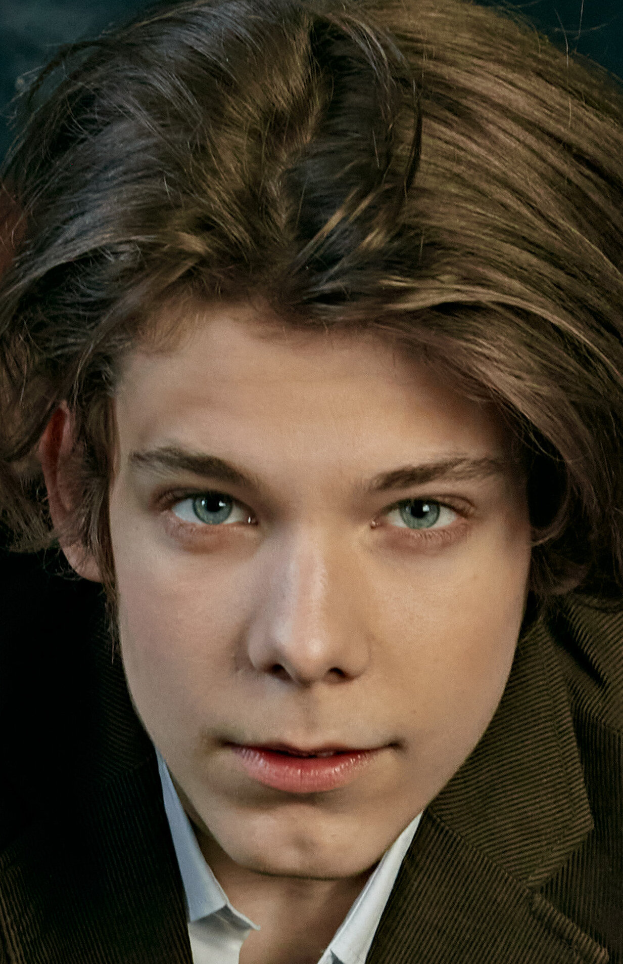 фото Тимур Недзьведь 