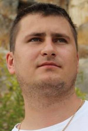 фото Сергей Кондрашин 