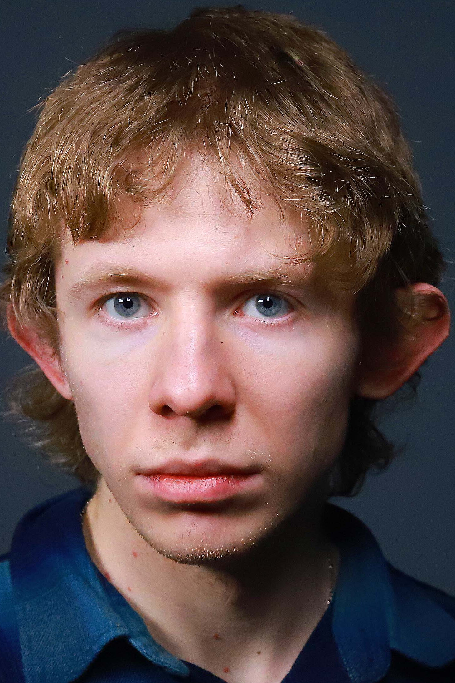 фото Всеволод Булавкин