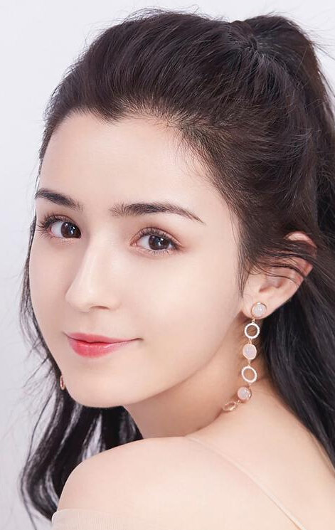 фото Хани Кызы