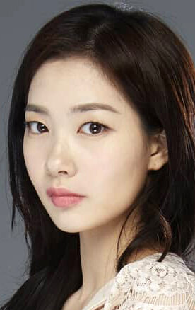 фото Чхве Джи-хи