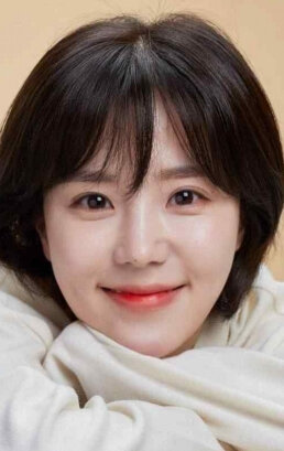 фото Юн Сыль