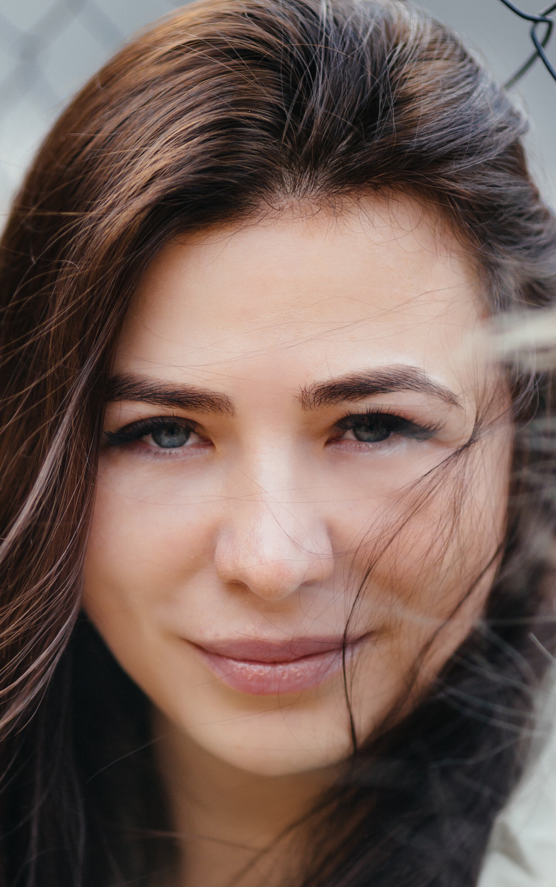 фото Юлианна Медведева