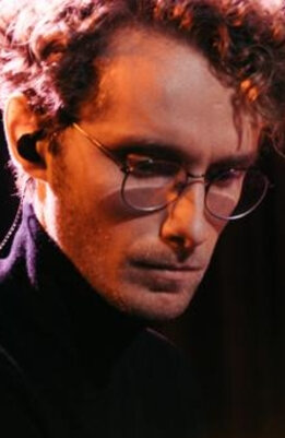 фото Эдуард Коновалов