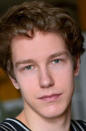 фото Илья Смирнов