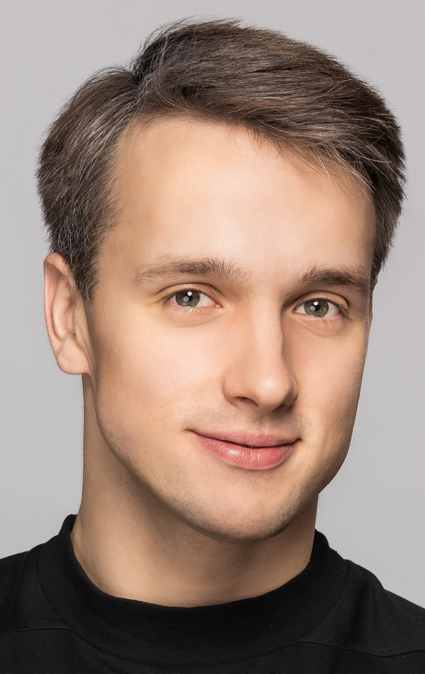 фото Антон Лобан