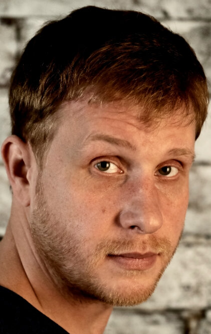 фото Денис Мелешко