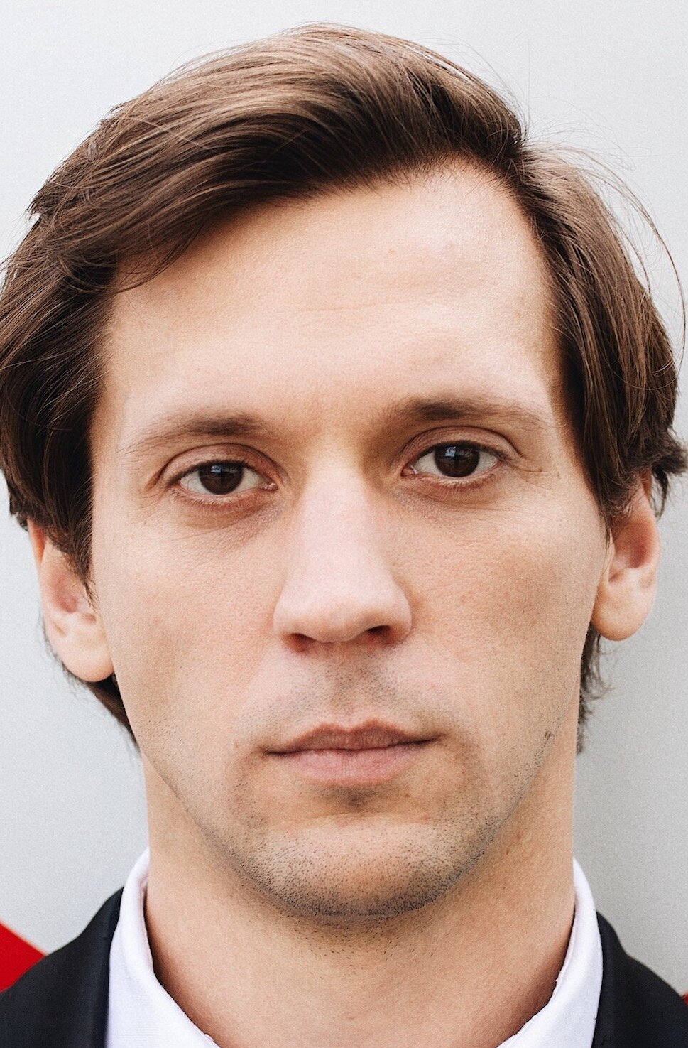 фото Юрий Цокуров