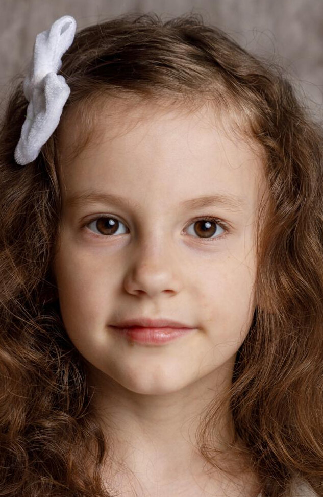 фото Алиса Смирнова