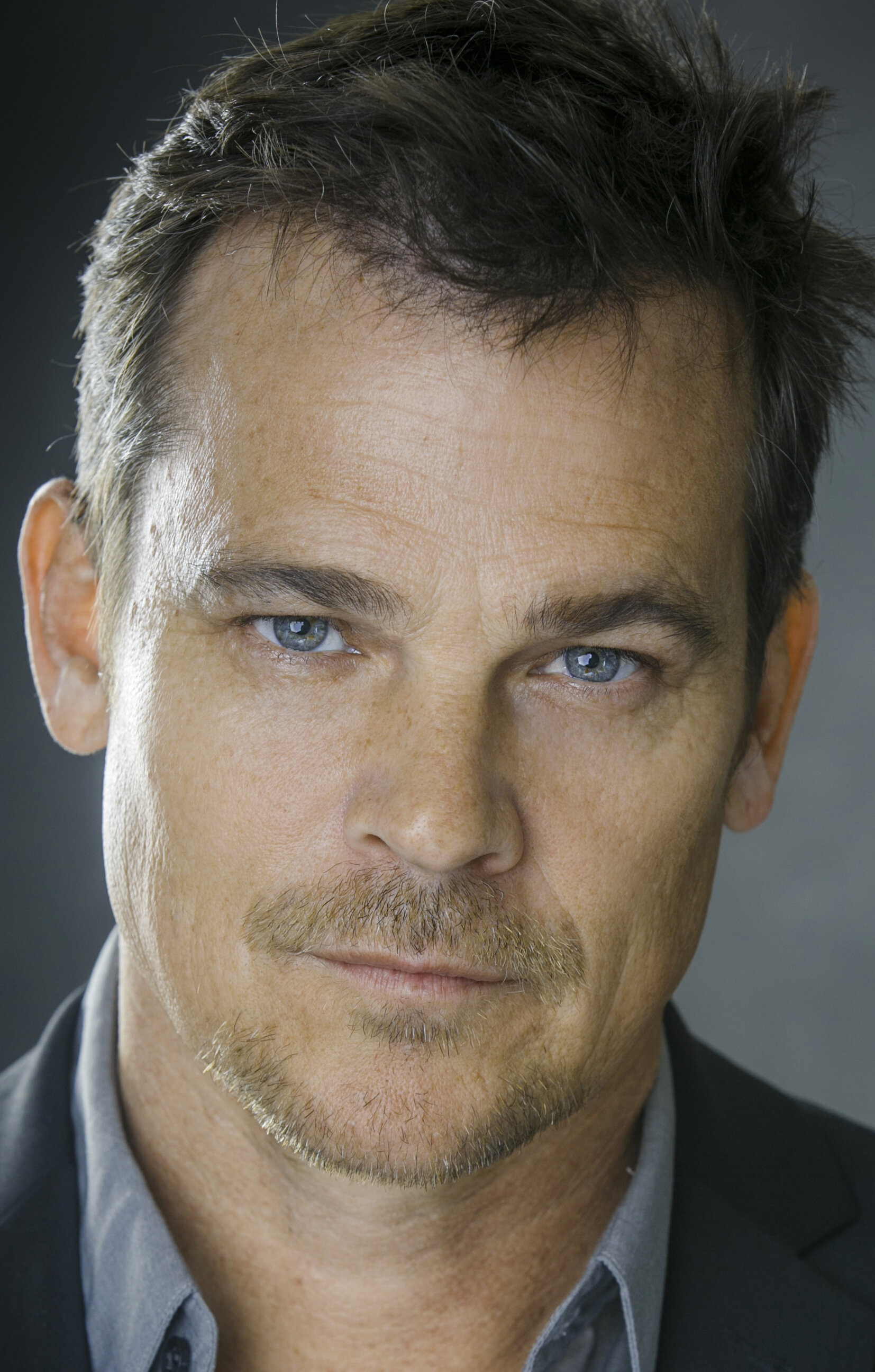 фото Родни Роулэнд