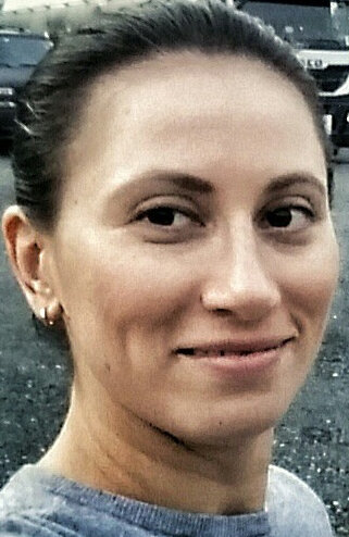 фото Елена Бовтюнь