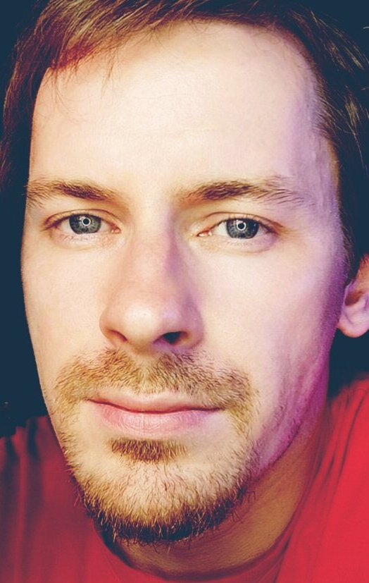 фото Андрей Ткачук