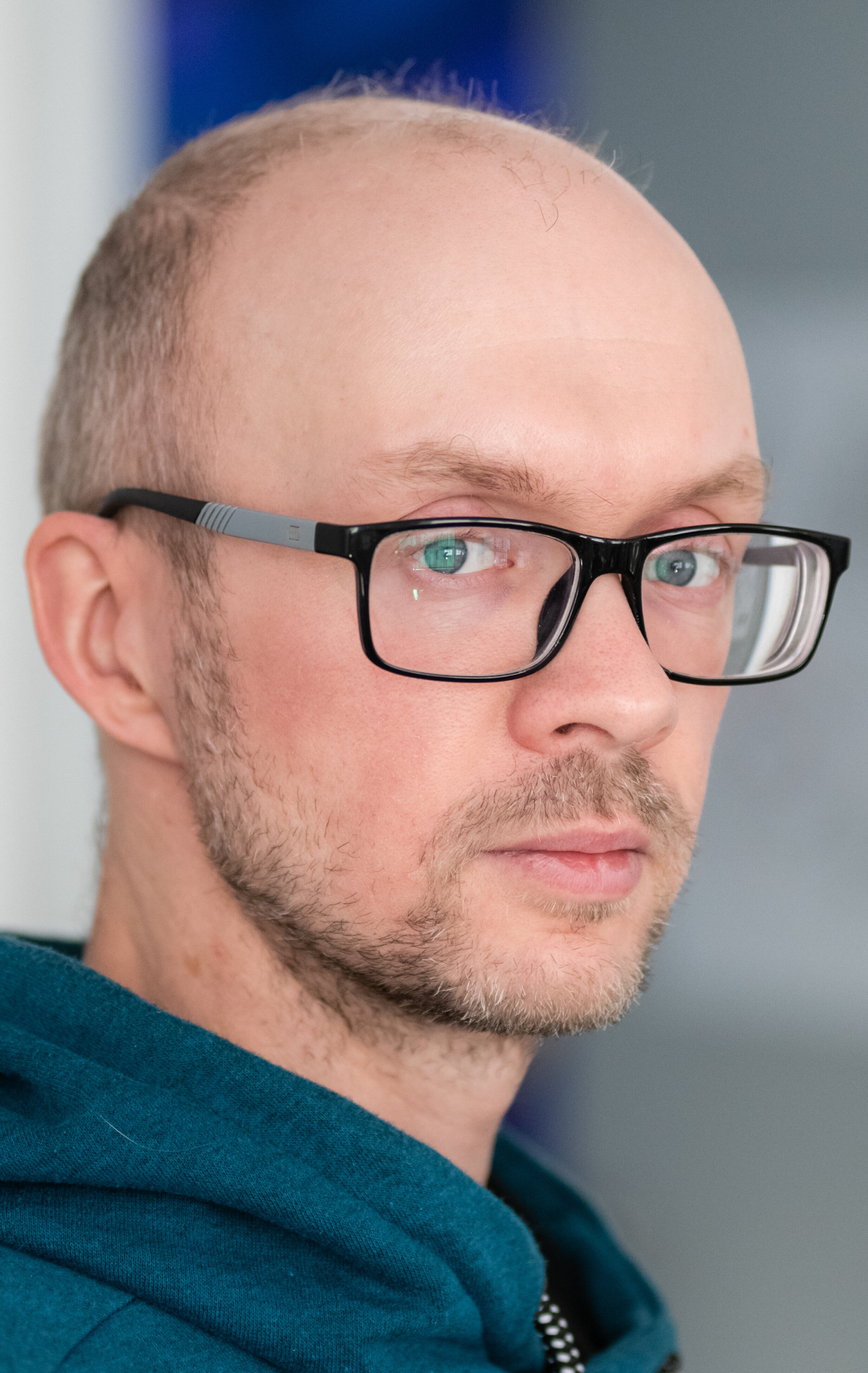 фото Игорь Козлов