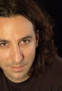 фото Laurent Malaquais