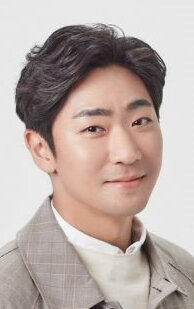 фото Сон Ён-джин