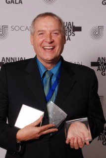 фото Джек Ленц