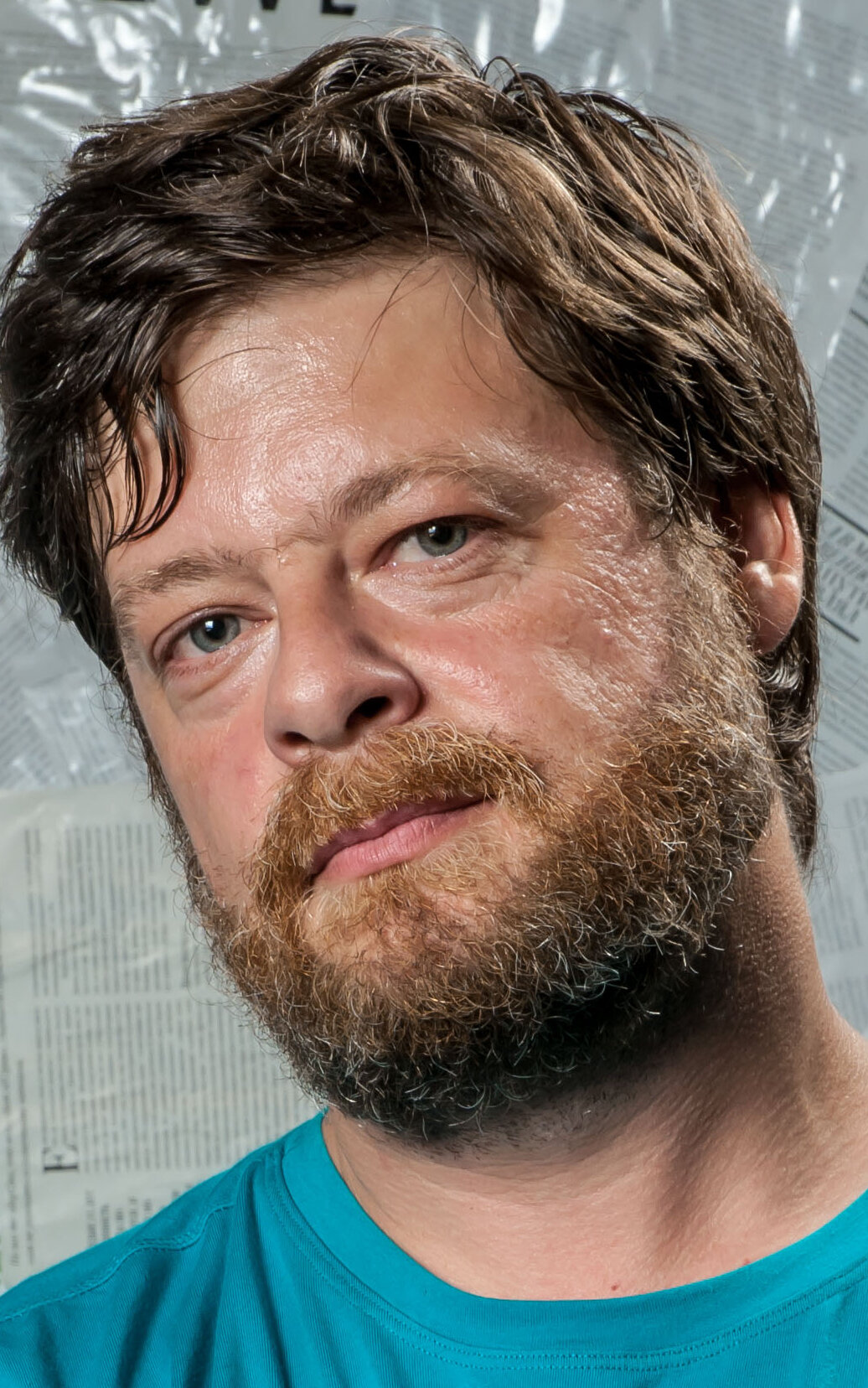 фото Евгений Штейнберг