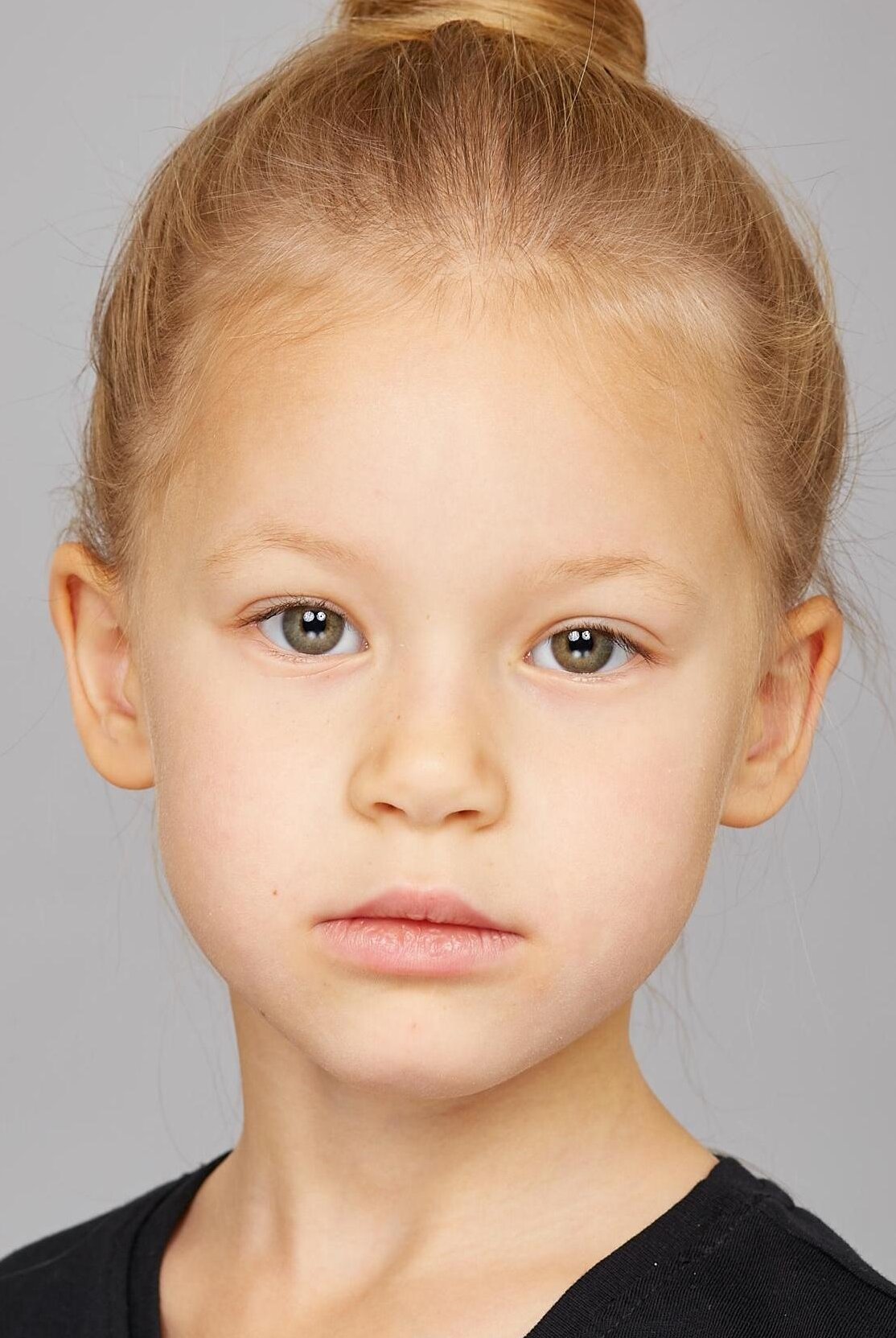 фото Елизавета Медведева