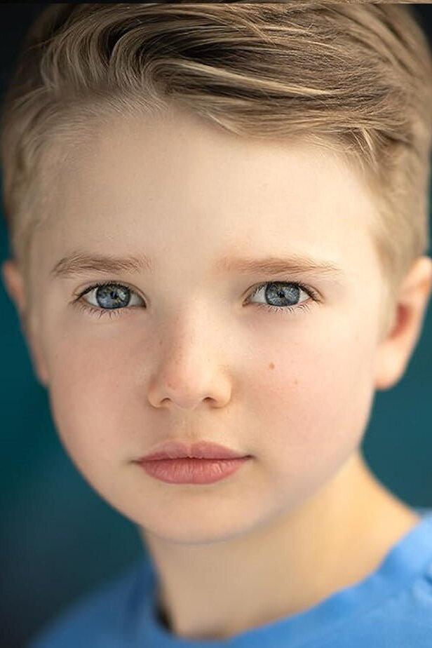 фото Брэйди Друлис