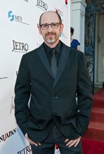 фото Эрик П. Шерман