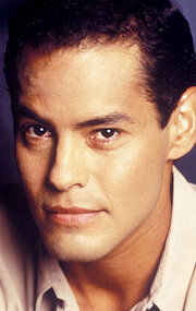 фото Марк Д. Эспиноса