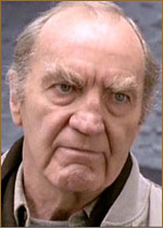 фото Кен Поуг