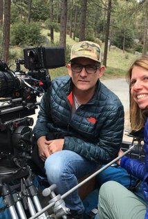 фото Адам Сантелли