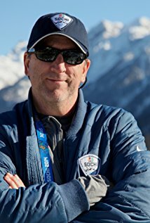 фото Боб Скотт