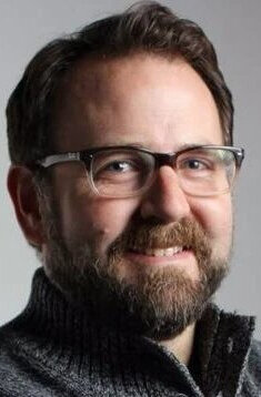 фото Кенни Бомонт