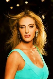 фото Ivonne Armant