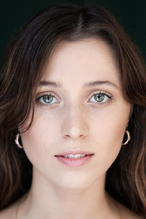 фото София Вилар