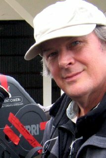 фото Дэвид Дэрби