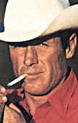 фото Эрик Лосон