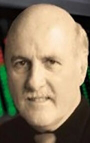 фото Гарри Макдональд