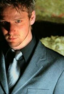 фото Виктор Феникс