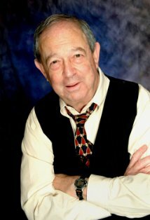 фото Paul Morgan Fredrix