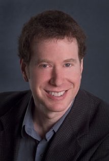 фото Дэвид М. Мэтьюз