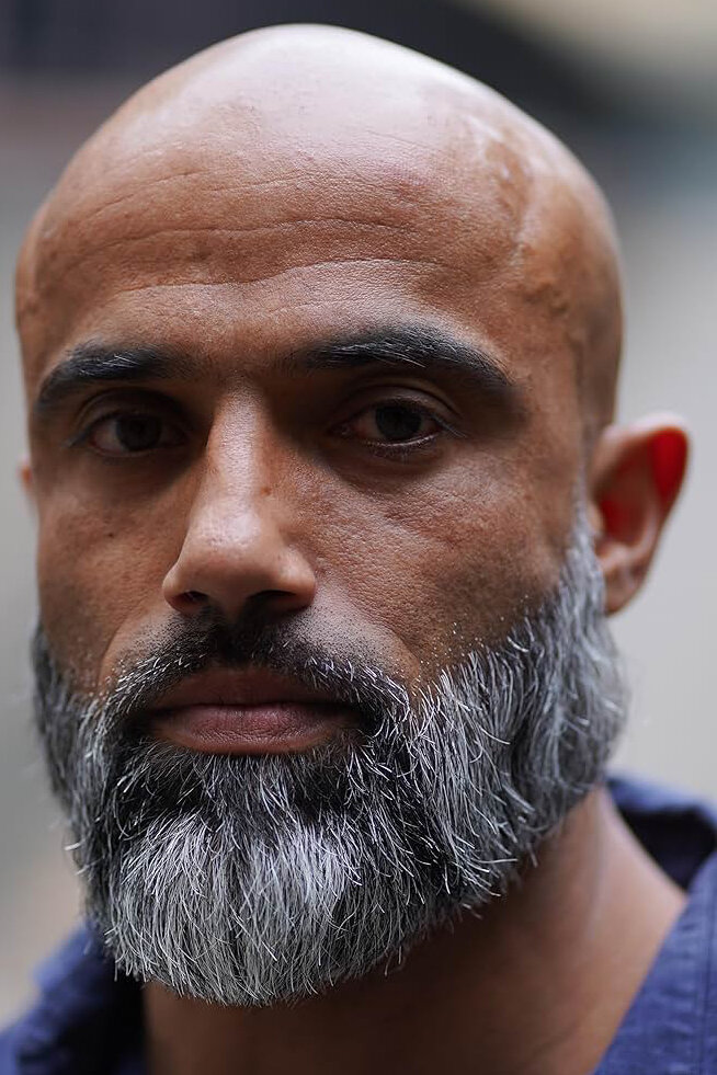 фото Дом Думареск