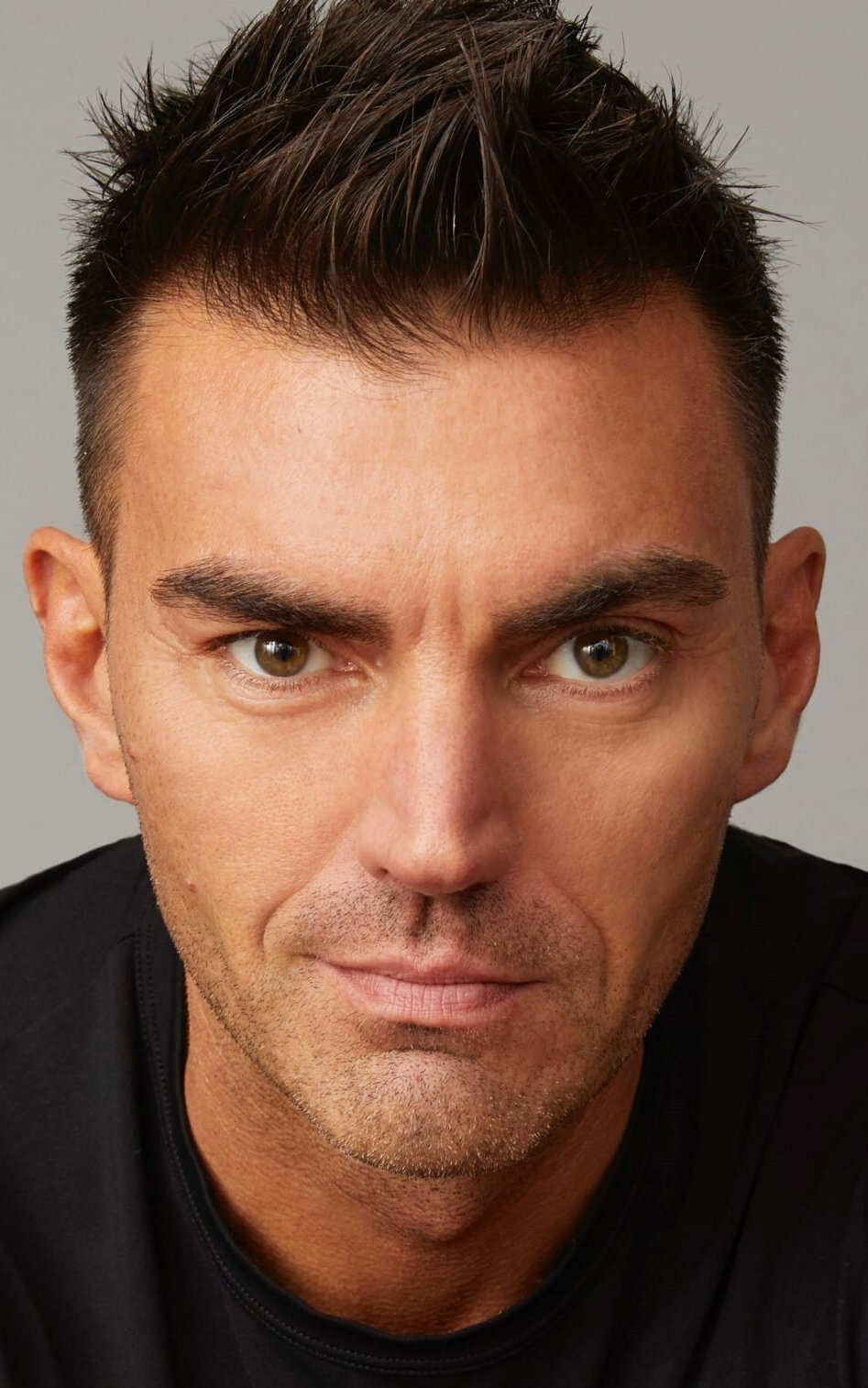 фото Gabry Ponte