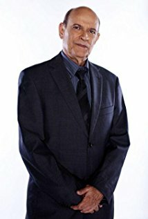 фото Хайме Фабрегас