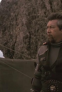 фото Джо Мари Авеллана