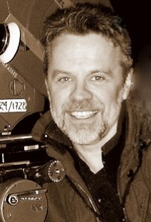 фото Зоран Велькович