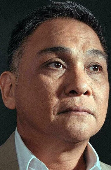 фото Нони Буэнкамино