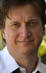 фото Дон Макманус