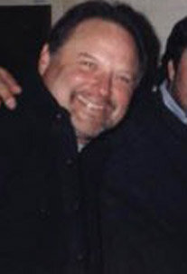 фото Лоренцо Сенаторе