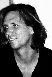 фото Кристофер Манн