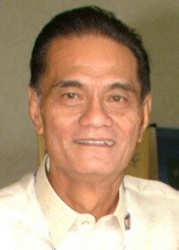 фото Сирио Х. Сантьяго